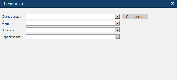 Pesquisar area de conhecimento.png