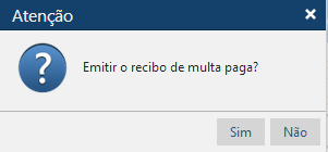 Questão emitir recibo de multa paga.png