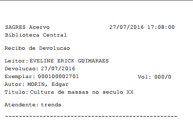 Recibo de Devolução 3.png