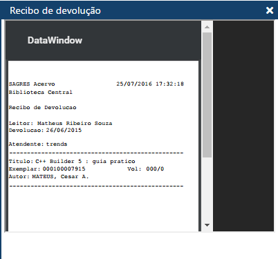 Recibo de devolução.png