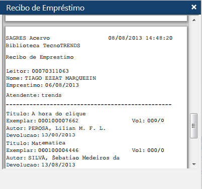 Recibo de empréstimo agrupado.png