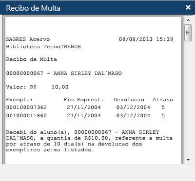 Recibo de multa em atraso aberto.png