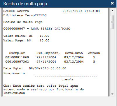 Recibo de multa paga.png