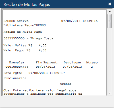 Recibo de multas pagas.png