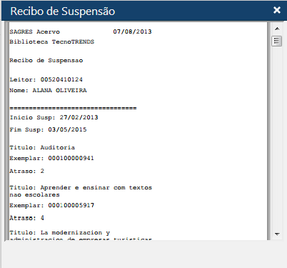Recibo de suspensão.png