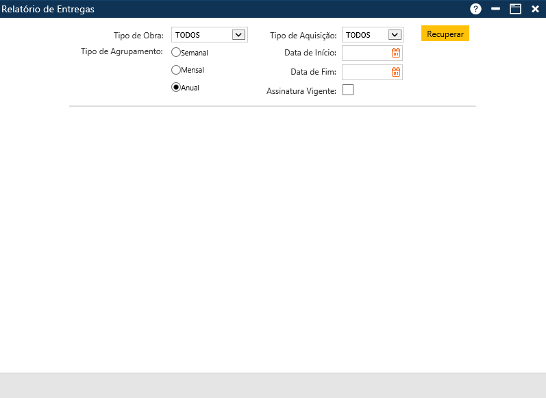 Relatório de Entregas- Filtros.png