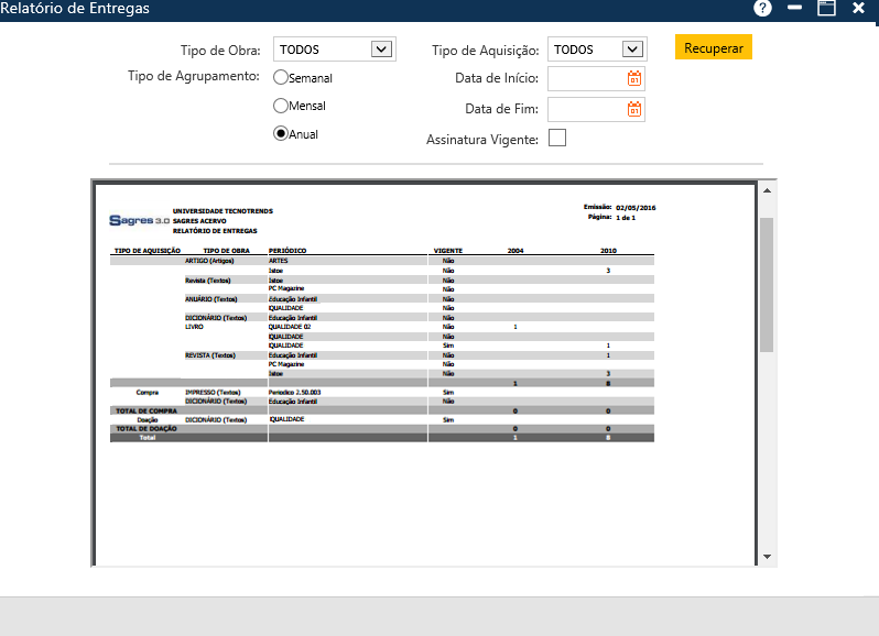 Relatório de Entregas- Relatório.png