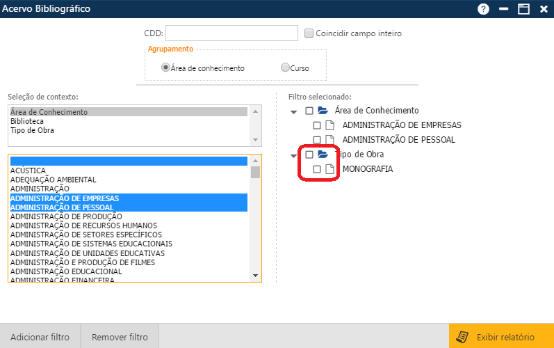 Relatório-Acervo-Bibliográfico-Filtros.png
