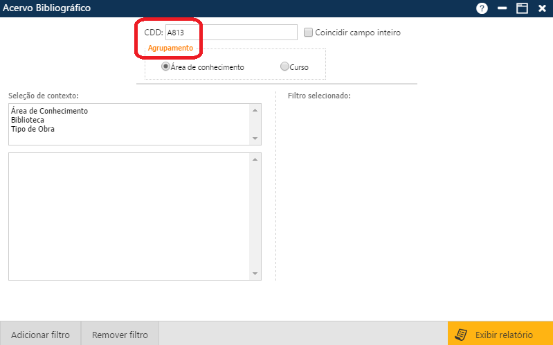 Relatório-Acervo-Bibliográfico-Solicitando com CDD.png
