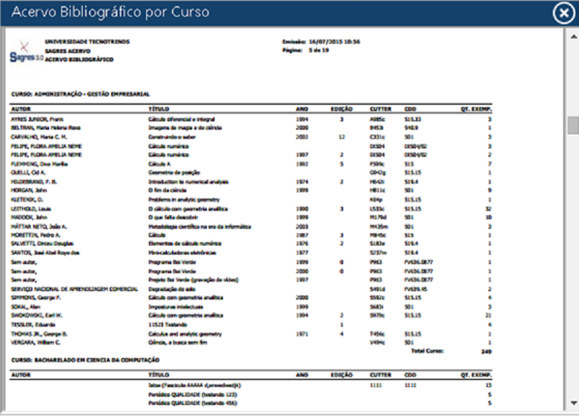 Relatório-Catalogação-Acervo Bibliográfico-Por Curso.png
