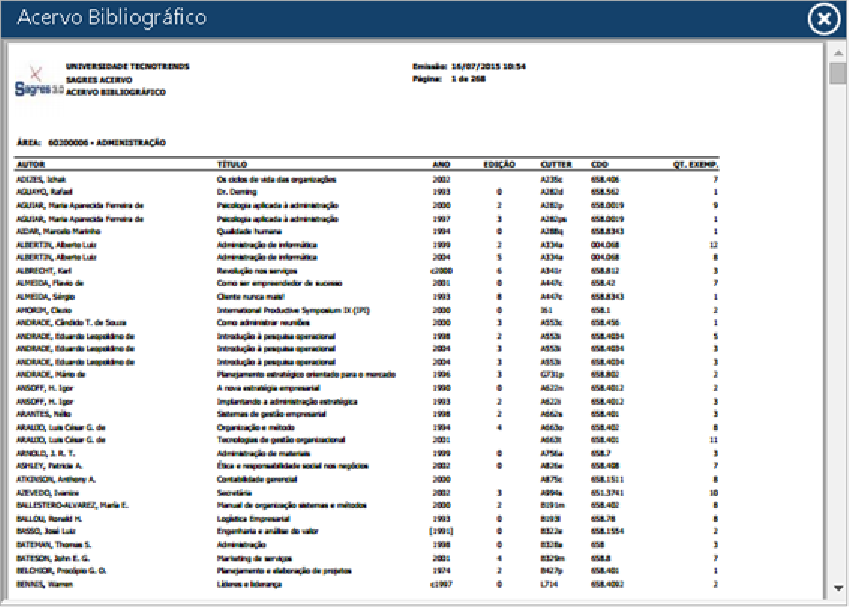 Relatório-Catalogação-Acervo Bibliográfico-Por Área de Concentração.png