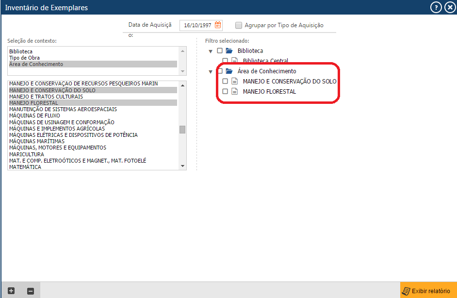 Relatório-Catalogação-Inventário de exemplares-FILTROS.png