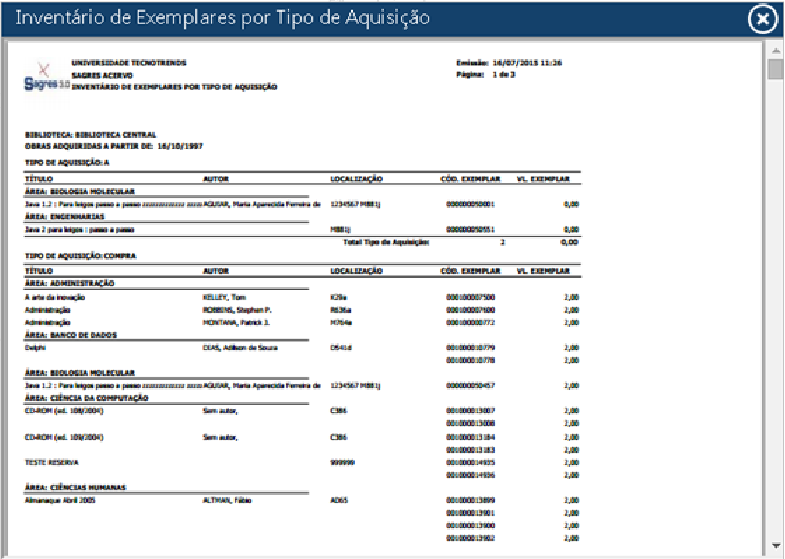 Relatório-Catalogação-Inventário de exemplares-Por Tipo de Aquisição.png