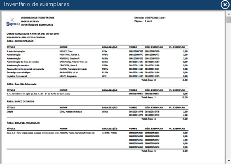 Relatório-Catalogação-Inventário de exemplares.png