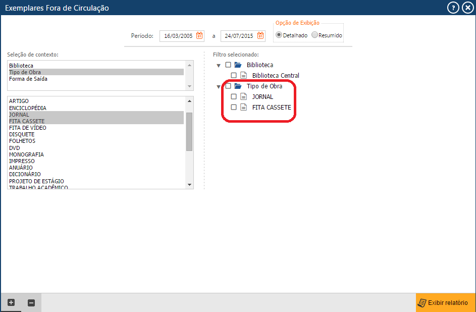Relatório-Circulação-Exemplares fora de circulação-FILTROS.png
