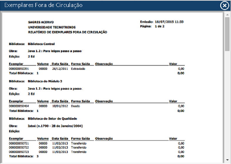 Relatório-Circulação-Exemplares fora de circulação-detalhado.png