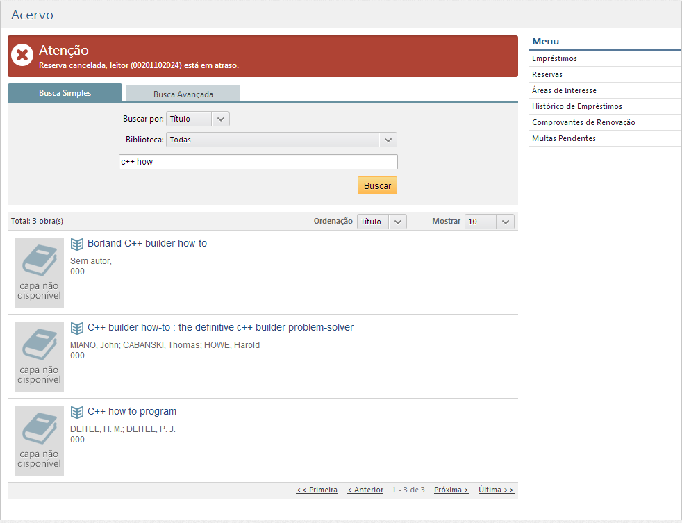 Reserva cancelada leitor em atraso.png
