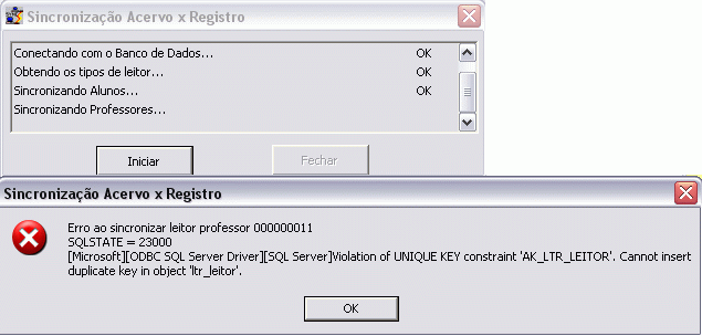 Resultado do sincronizador com ero.png