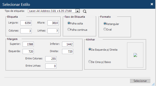 Selecionando o estilo da etiqueta.png