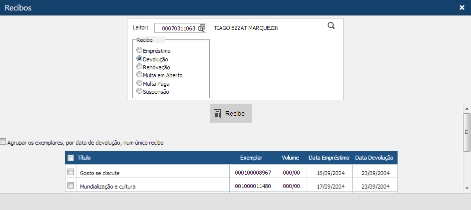 Solicitação de Recibo de devolução.png