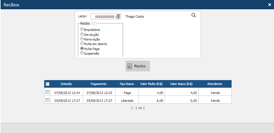 Solicitação de Recibo de multa paga.png
