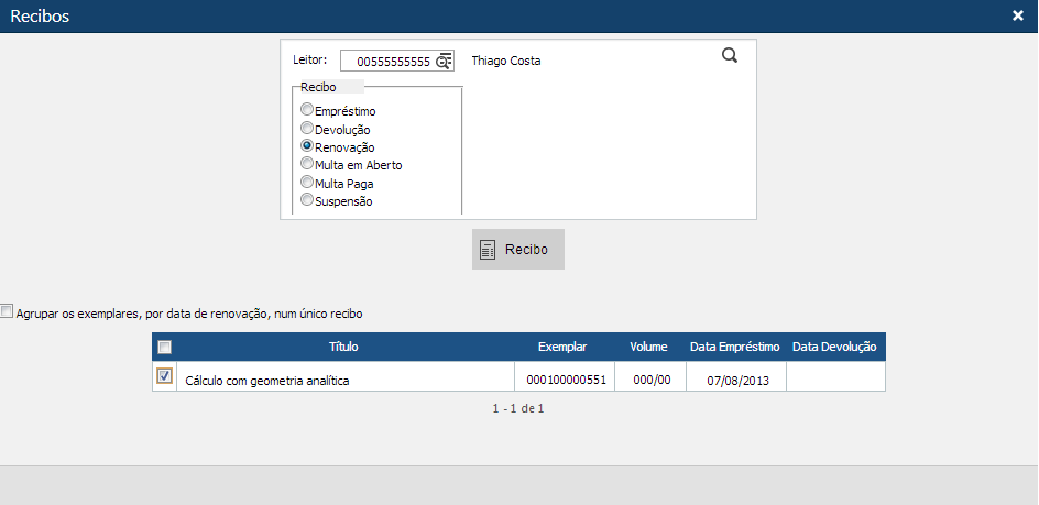 Solicitação de Recibo de renovação.png