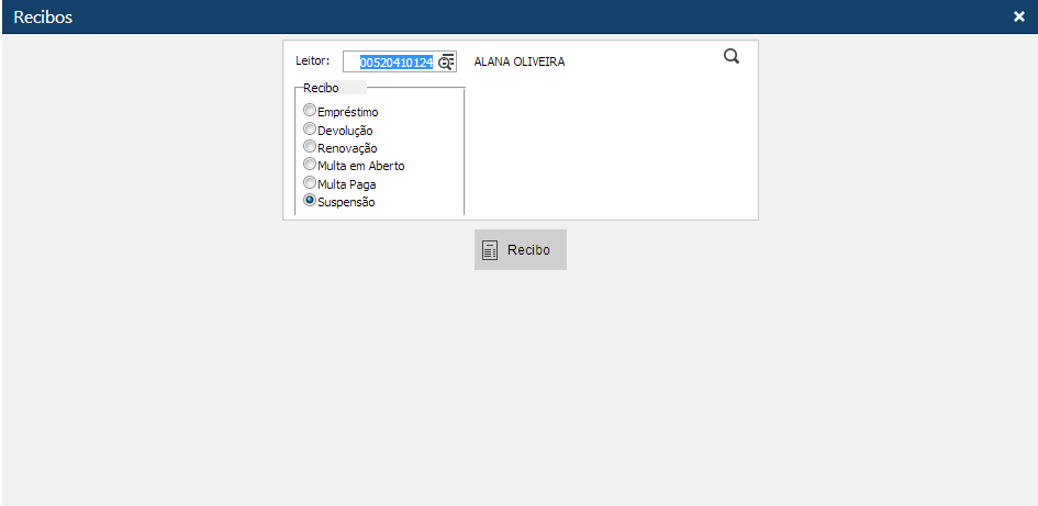Solicitação de Recibo de suspensão.png
