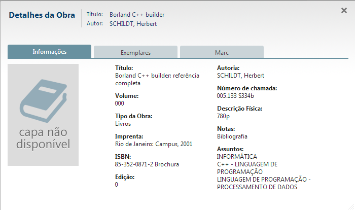 Tela Detalhes da obra - pasta Informações.png