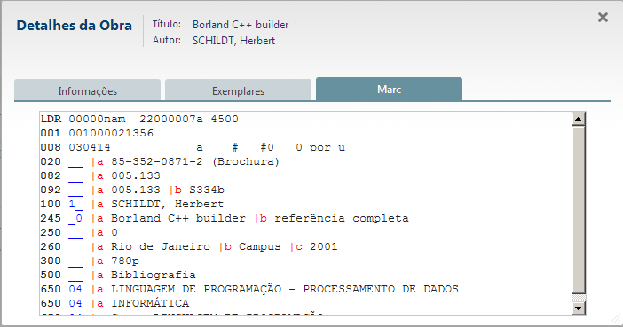 Tela Detalhes da obra - pasta MARC.png