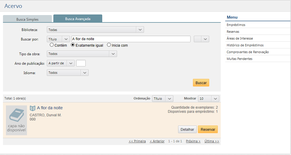 Tela de busca aparecendo botão reserva.png