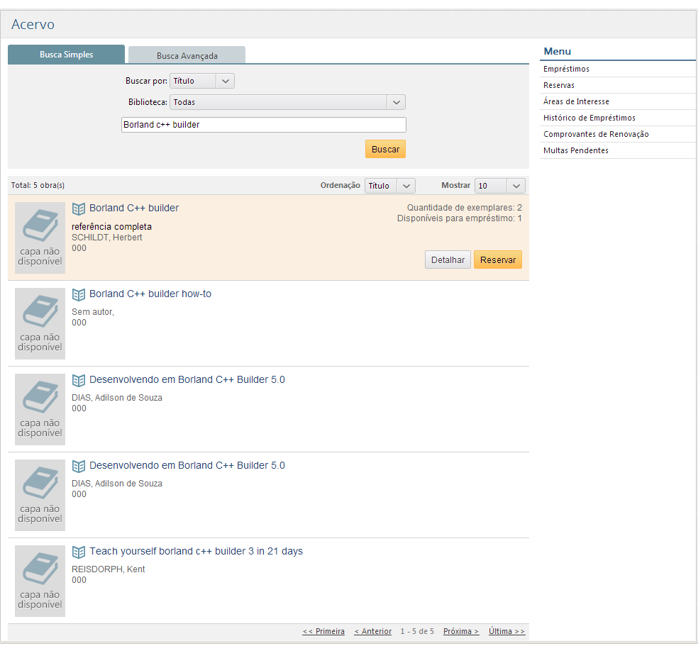 Tela inicial do acervo - com a pesquisa simples com dados.png