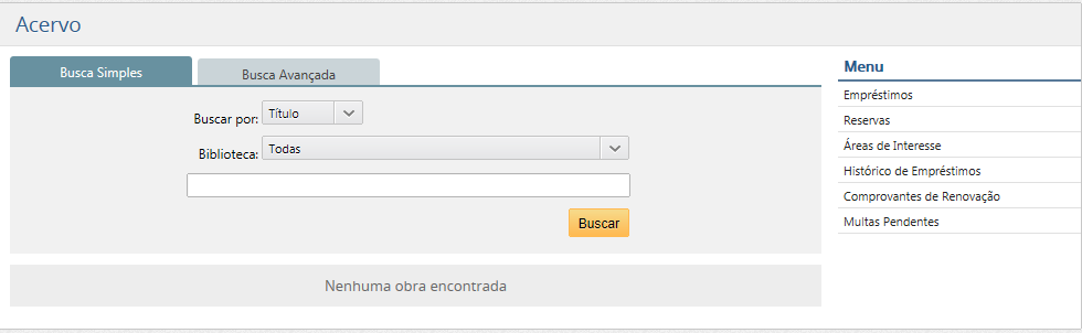 Tela inicial do acervo - com a pesquisa simples.png