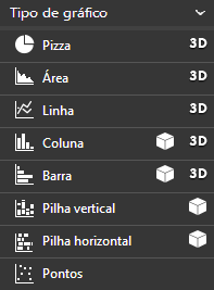 Tipos de Gráficos.png