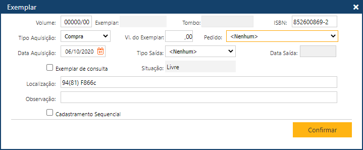 Interface Exemplar.png