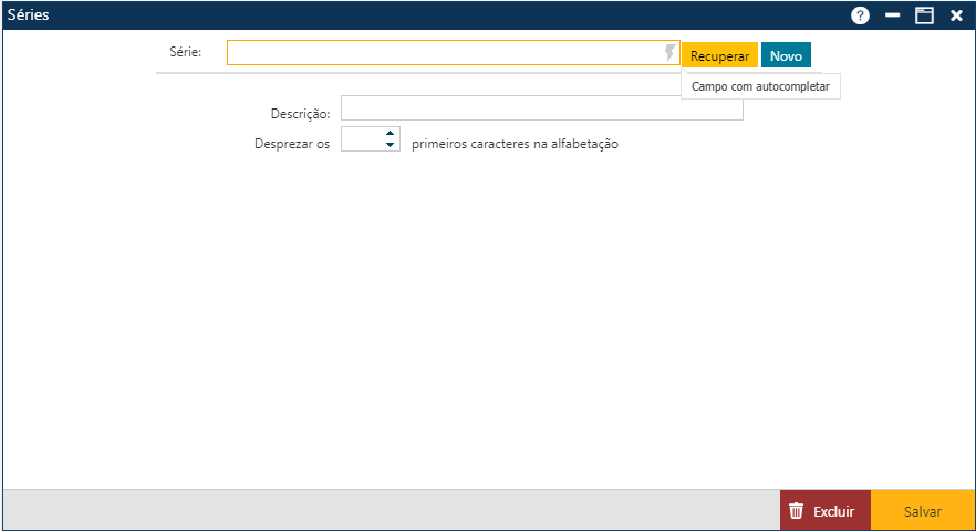 Interface para inclusão.png