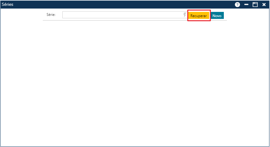 Interface inicial catalogação de séries.png