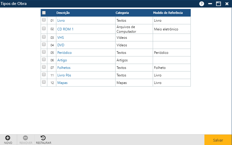Interface Tipos de obra.png