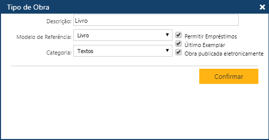 Inclusão de Tipos de Obra.png