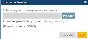Procurar arquivo para Carregar imagem.png