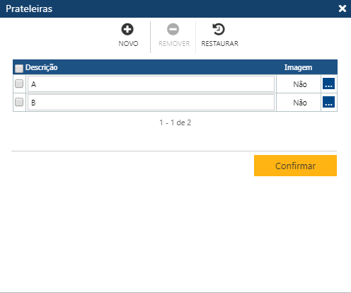 Interface para incluir prateleiras.png