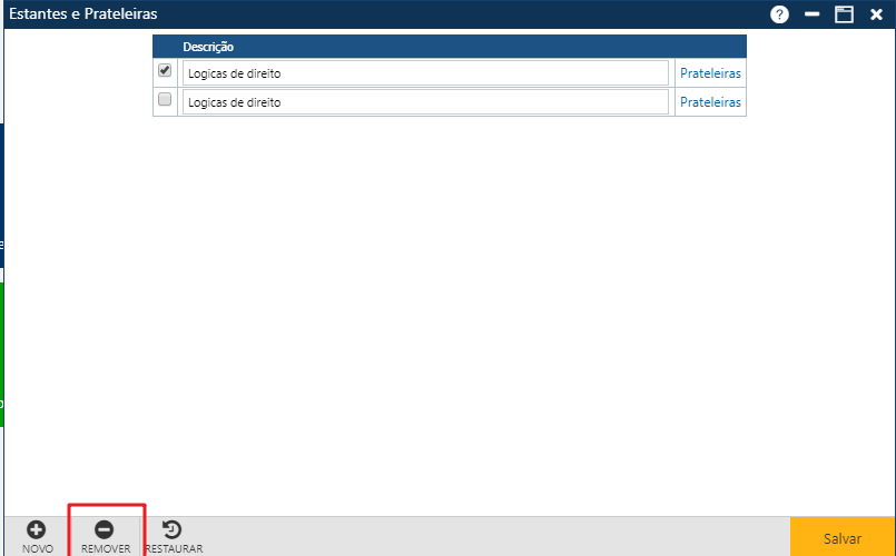 remover_pratileiras.png