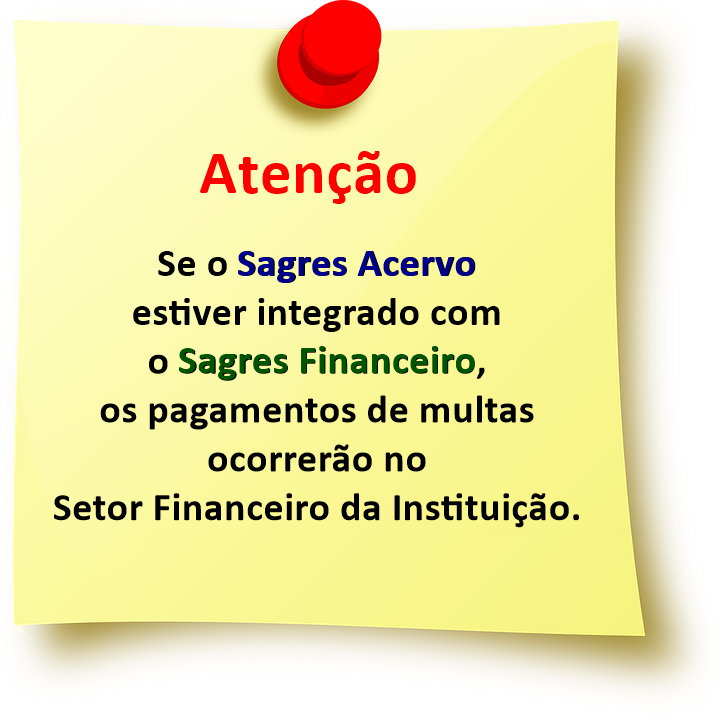 mensagem_alerta.png
