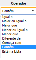 Consultas-Consulta Livre de Obras-Lista-Operador.png