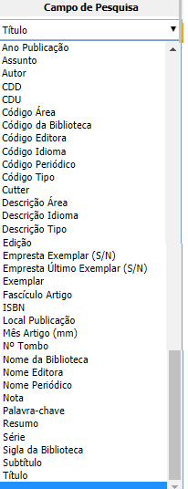 Consultas-Consulta Livre de Obras-Lista-Pesquisa.png