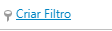 Consultas-Gerador-Consultas-Resultado-Filtro-Rodape-Sem-Filtro.png