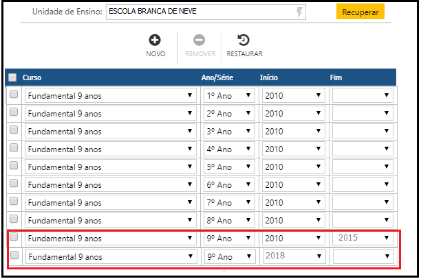 Planejamento-Anos-Série-Unidade-Ensino-oferta de Series-Períodos diferentes.png