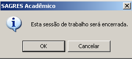 Interface de encerramento do sistema.PNG