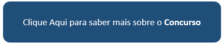 btn_Concurso.png