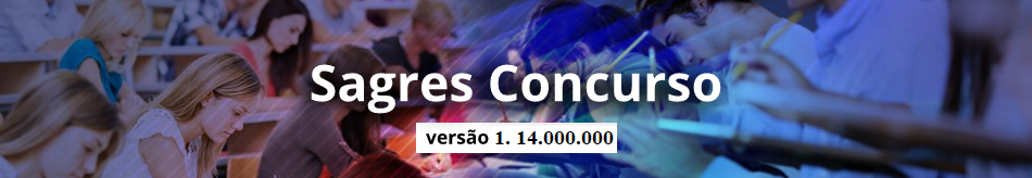Concurso.png