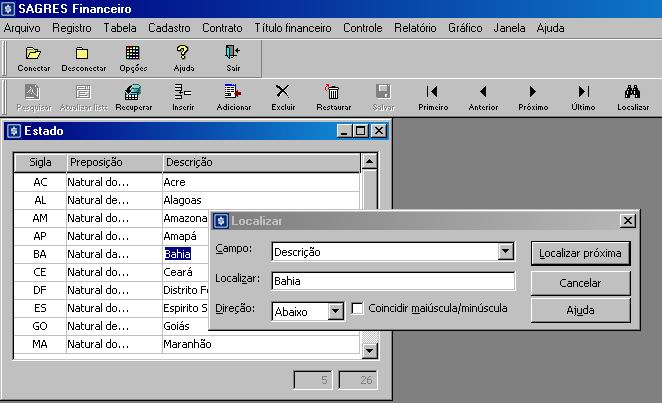 Barra-Ferramentas-Função-Localizar.png